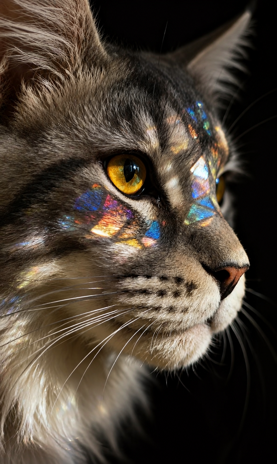 The Sentimental Value of Custom Pet Silver Jewelry That Lasts Forever