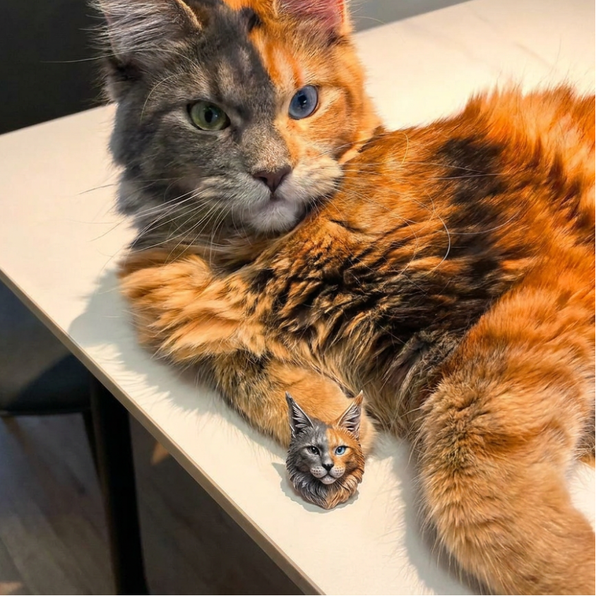 Why Every Pet Parent Needs A Wearable Pet Memory Jewelry